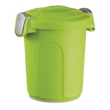 Stefanplast Food Container 8L Apple Green